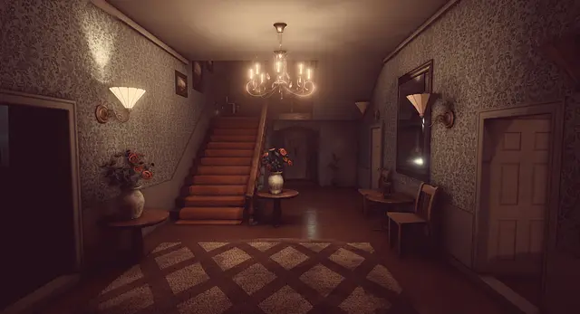 In The Name Of Freedom  - Afbeeldingen