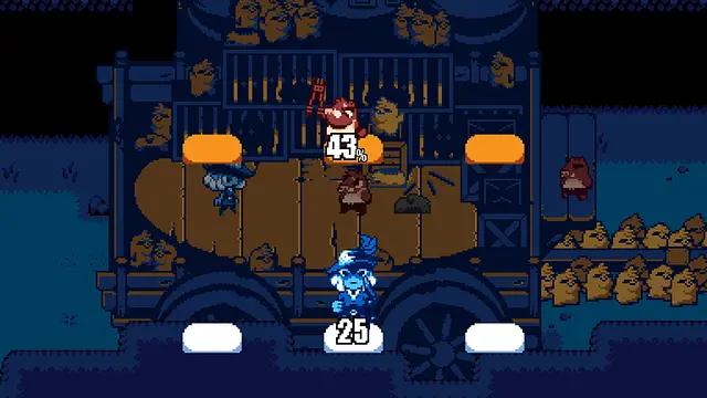 Manacircle - Afbeeldingen