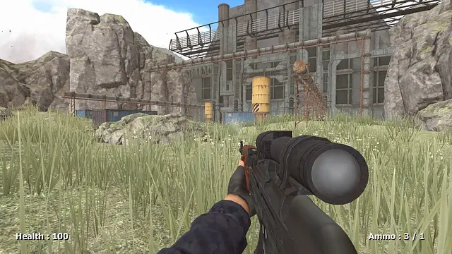 Seeking Justice In Galaxy - Картинки