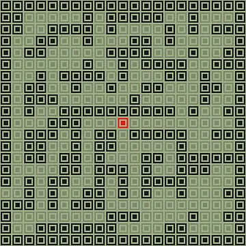 Maze Solver - Images