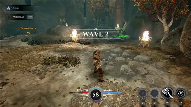 RPG soldiers - Kuvien