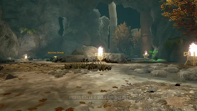 RPG soldiers - 作品