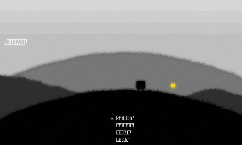 Spiele Jump