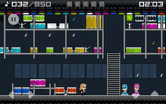 X-Drums - Afbeeldingen