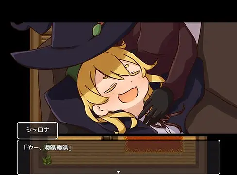 廻るジョーカー! - Imagens