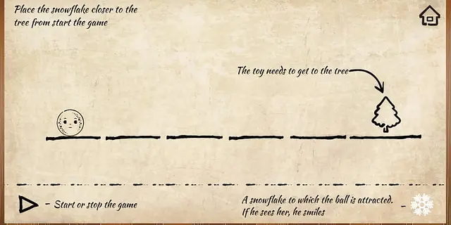 New Year Postcard - Imagens