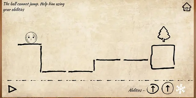 New Year Postcard - Imagens