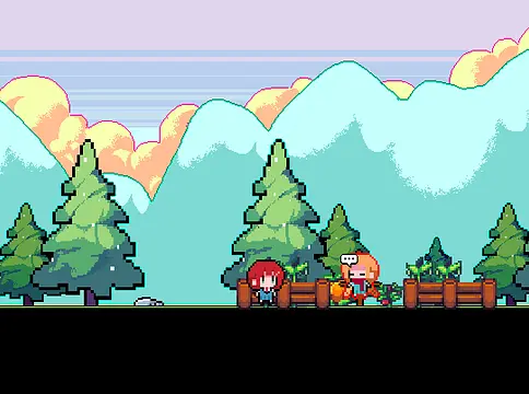 오즈의 마법사 - Στιγμιότυπα