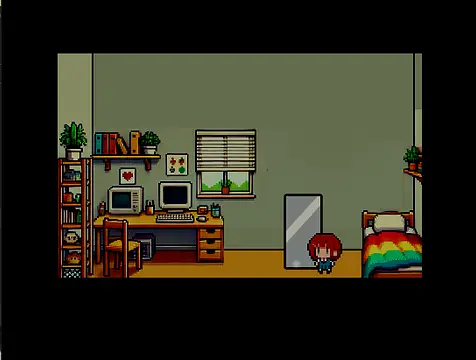 오즈의 마법사 - 图片