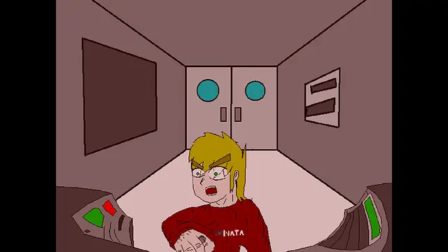 Manos Sabias - Images