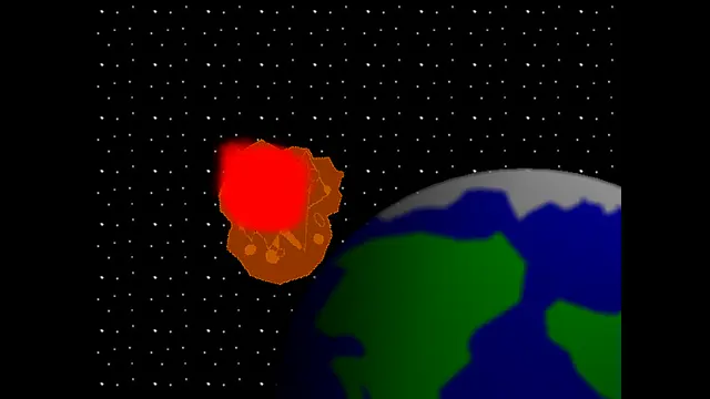 Manos Sabias - Screenshots