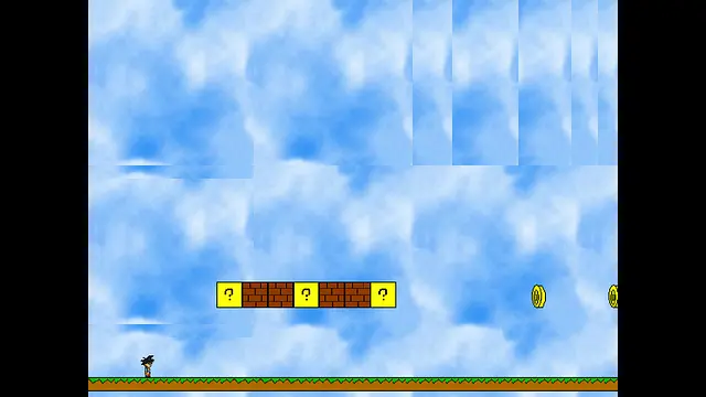 Alan y el apocalipcis - 图片