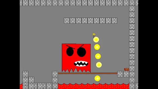 Alan y el apocalipcis - 图片