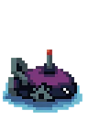 Ride the Wave | Imagen de portada