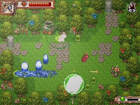 Guardians scouts - Immagini