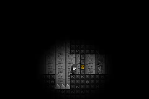 esPoir - Картинки