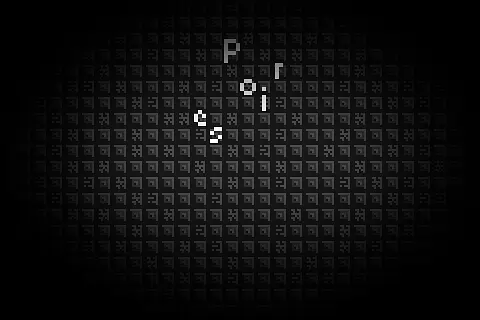 esPoir - Στιγμιότυπα