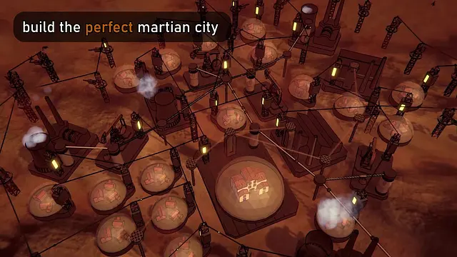 How i Conquered your Planet - Images