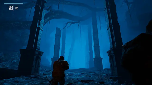 Revenge and Justice pc - Images