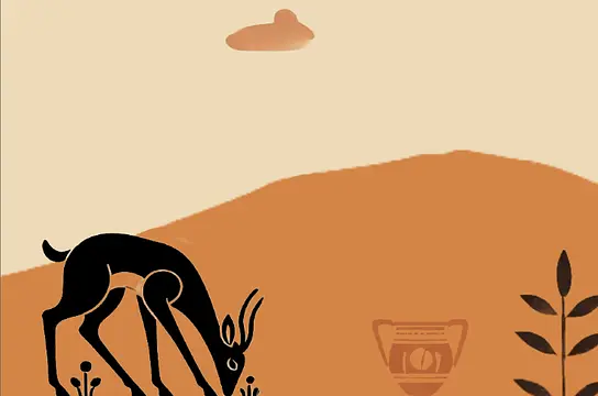 The Spear of Leonidas - Картинки