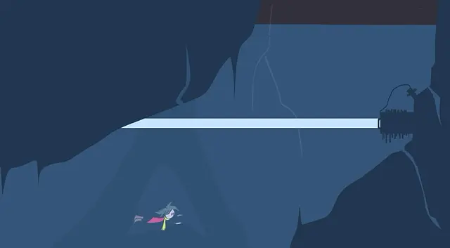 Anahita - इमेज