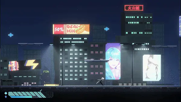 Veiled Edge - Mga piktur