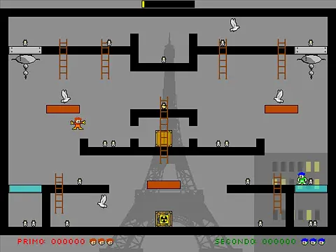 Nuclear Kitten Invas - Картинки