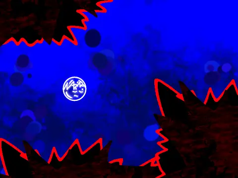 BurbujAlan - Картинки