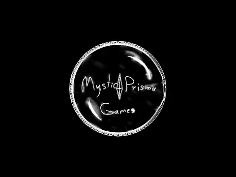 BurbujAlan - หน้าจอ