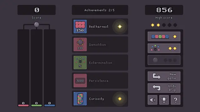 Droptic 2 - 이미지