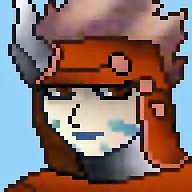 Crackerema.- - Kuvien