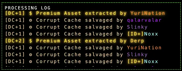 DeepCo™ Systems - इमेज