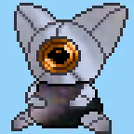 Crackerema.- - Images