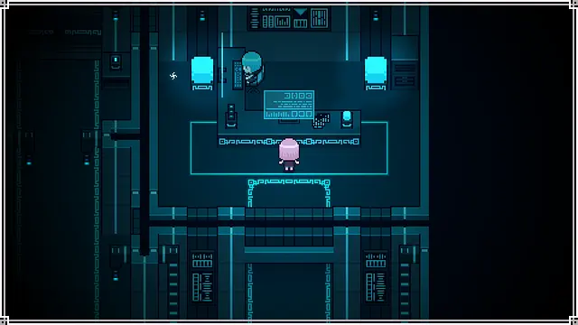 Glixel - Ora Edition - Gambar