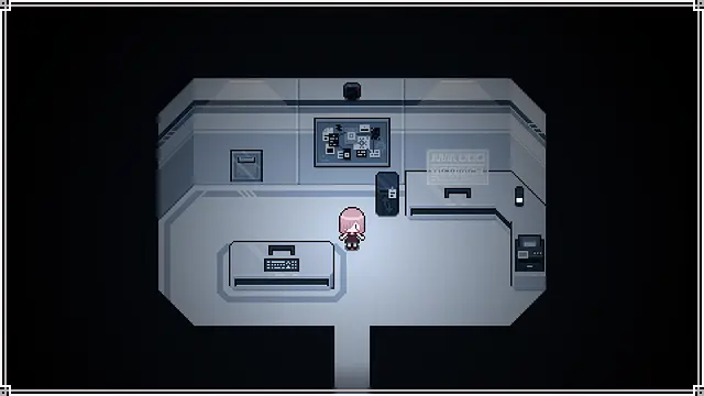 Glixel - Ora Edition - Obrázky