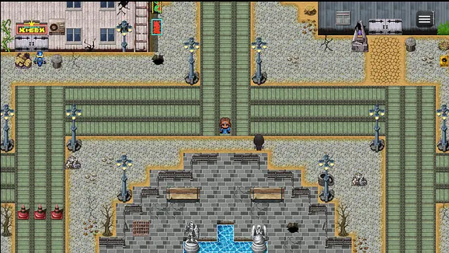 Code Legends - Versão Piloto - Immagini