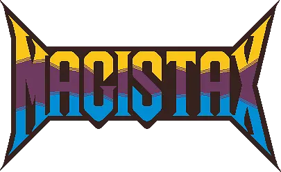 Magistax - Afbeeldingen