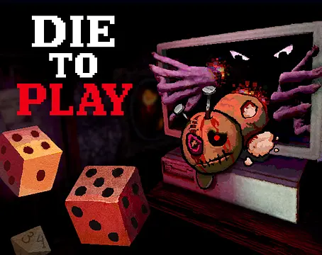 เล่น Die to Play