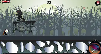 Slash Hero - Imagens