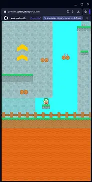 Spiele summit ascent:scalata mortale