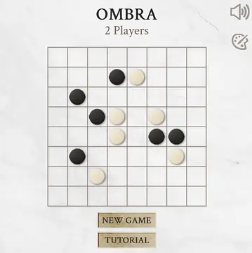 Ombra - Mga piktur