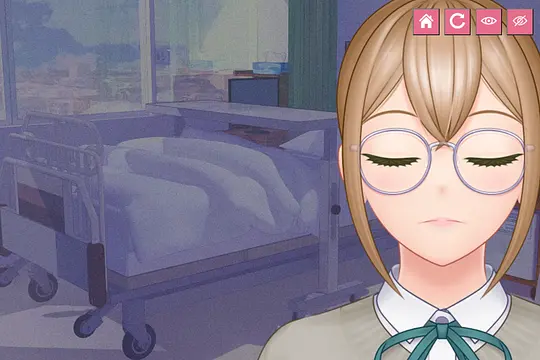 Last Day With You - Στιγμιότυπα