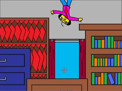 Flavio Lan : Lacerti - Gambar