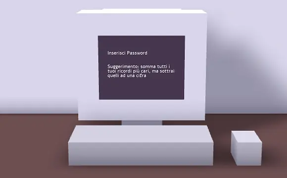 Appena prima di pranzo - تصاویر