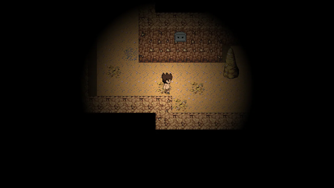 Juega a Secret of Havendor