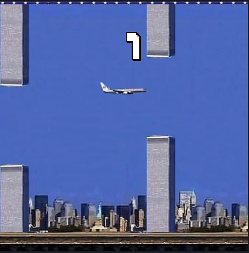 Παίξε Paper Plane