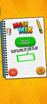 MathMix - Mga piktur