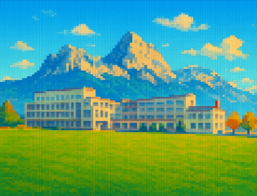 Играть в Victorimon Eng
