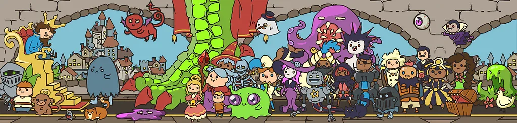 Играть в Sort the Court!