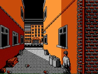 Play QVGDM